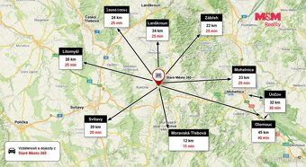Ponukujeme na predaj samostatne stojaci rodinny dom o