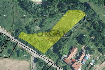 Ev.č. 2026-06-29-072935 U nás nakupujete přímo od vlastníka 
