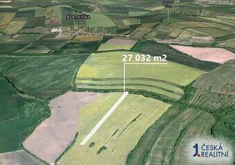 Ev.č. 2026-06-29-072935 U nás nakupujete přímo od vlastníka 