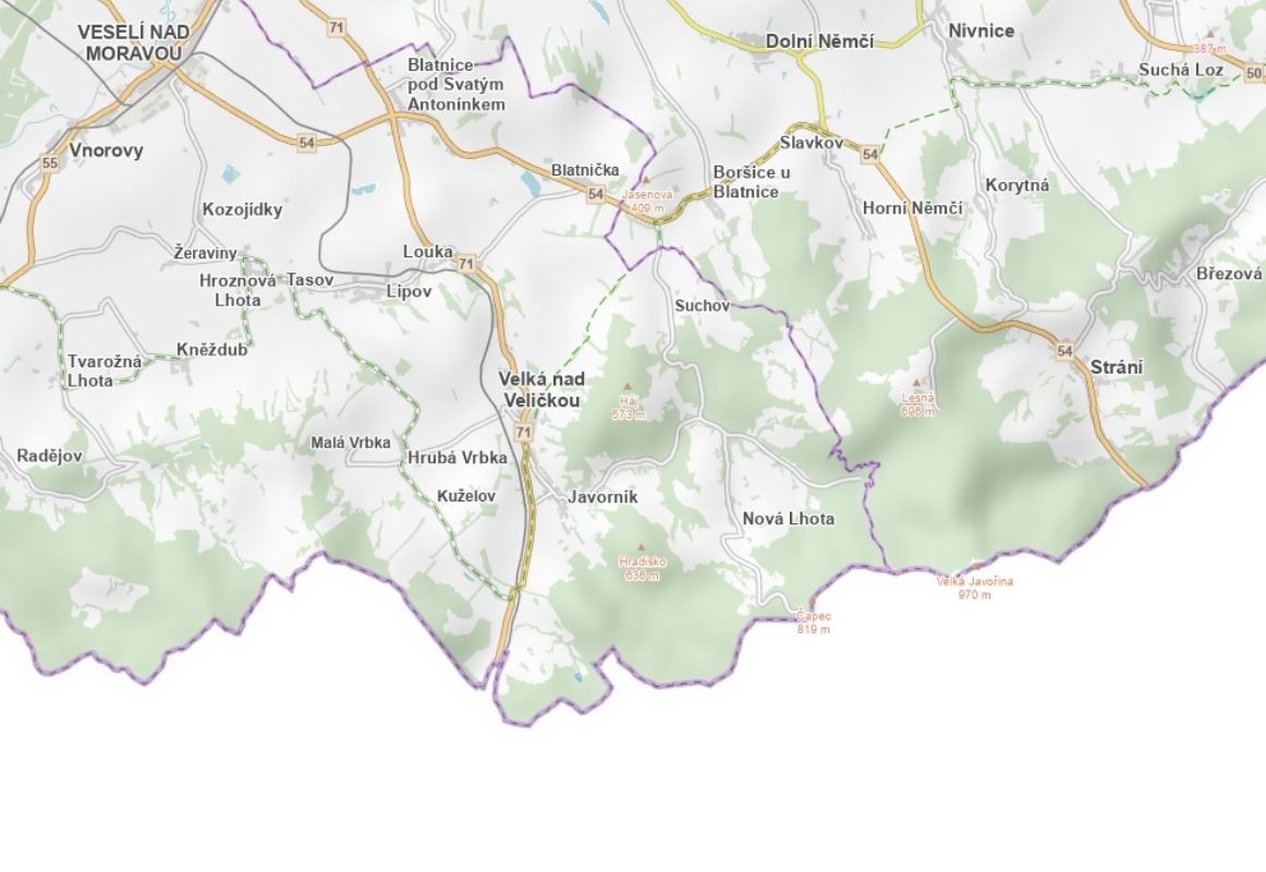 Ev.č. 2026-06-29-072935 U nás nakupujete přímo od vlastníka 