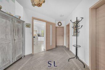 Nr ref. 01607 Istnieją nieruchomości, które oferują tylko