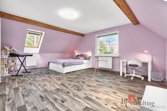 Prodej, domy/rodinný, 156 m2, Odboje 551, 35709 Habartov, So