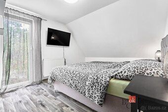 Prodej, domy/rodinný, 156 m2, Odboje 551, 35709 Habartov, So