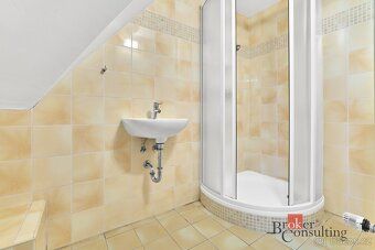 Prodej, domy/rodinný, 156 m2, Odboje 551, 35709 Habartov, So