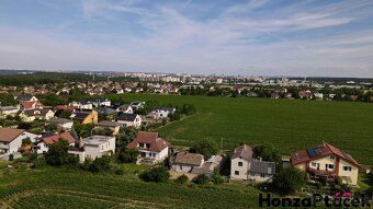 Ev.č. 15605 Nabízím k prodeji rodinný dům v Praze-Písnici, v