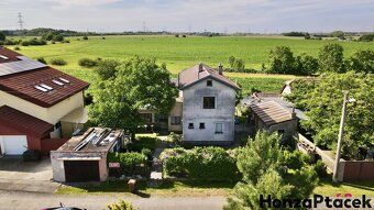 Ev.č. 15605 Nabízím k prodeji rodinný dům v Praze-Písnici, v