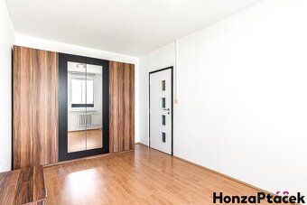 Ev.č. 15604 Nabízím k prodeji byt o dispozici, 3+kk + lodžie