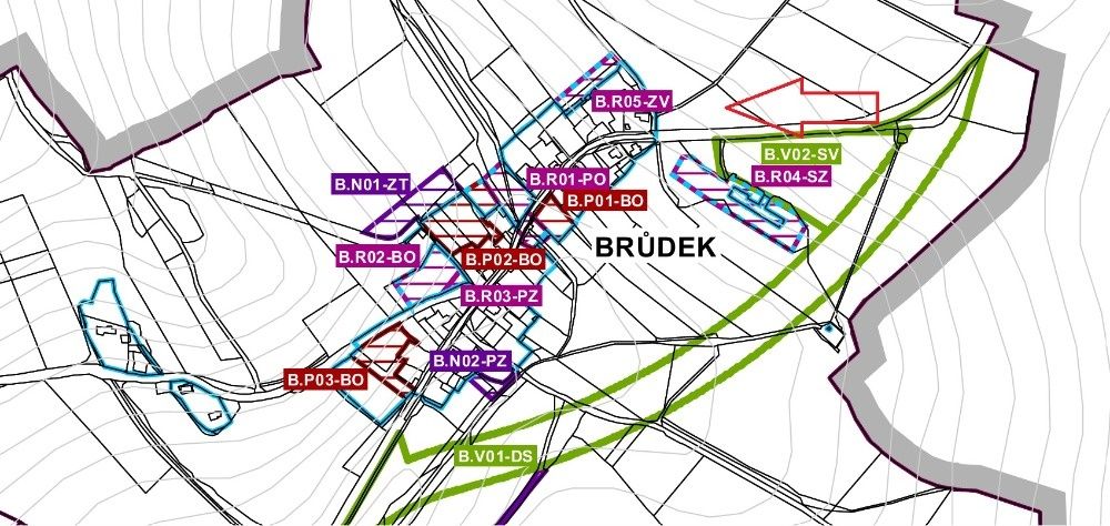 Sprzedaję rozległą działkę o powierzchni 3 000 m² z