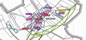 Sprzedaję rozległą działkę o powierzchni 3 000 m² z