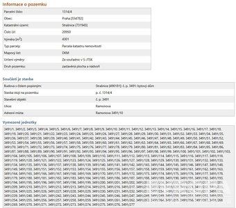 Oferujemy wynajem nowego miejsca garażowego w rezydencji