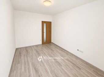 Nr ref. IL26028 Wynajem ekskluzywnego mieszkania 2+kk z