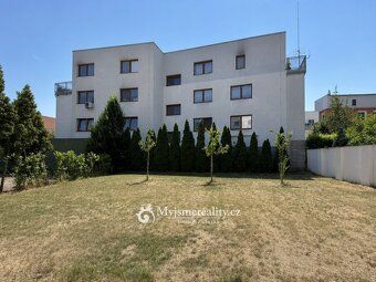Nr ref. IL26028 Wynajem ekskluzywnego mieszkania 2+kk z