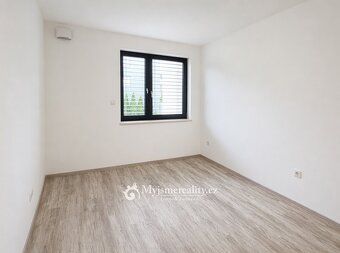 Nr ref. IL26028 Wynajem ekskluzywnego mieszkania 2+kk z
