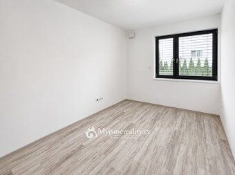 Nr ref. IL26028 Wynajem ekskluzywnego mieszkania 2+kk z