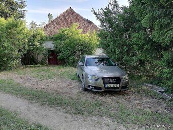Прекрасне місце посеред природи, обов'язково варто