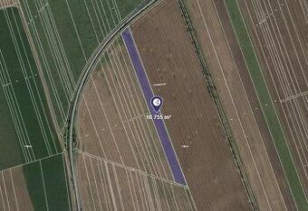 Ref. No. 2026-06-29-074319 On behalf of the owner we offer