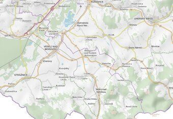 Ref. No. 2026-06-29-074319 On behalf of the owner we offer