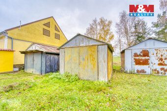 Exkluzivně nabízíme prostorný byt 3+1 (70 m²) ve 3. NP zatep