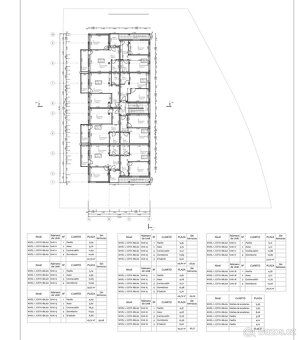 Apartmán ve Finestratu – novostavba Finestrat – Costa Blanca