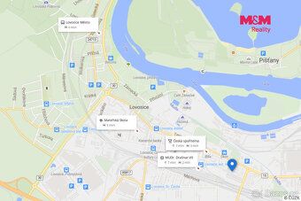Oferujemy do wynajęcia jasny i przestronny apartament o