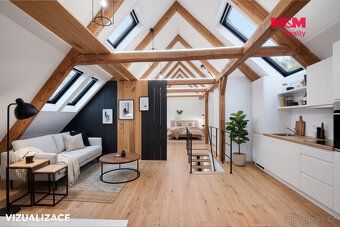 Na predaj ponúkame rodinný dom s úžitkovou plochou 70 m² na