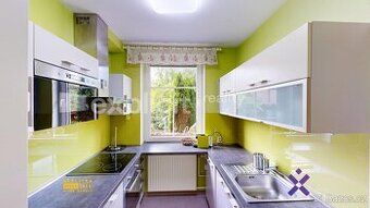 Dzień dobry, oferuję wynajem mieszkania 3+1 o powierzchni