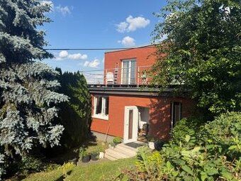 Dzień dobry, oferuję wynajem mieszkania 3+1 o powierzchni