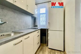 Dzień dobry, oferuję wynajem mieszkania 3+1 o powierzchni