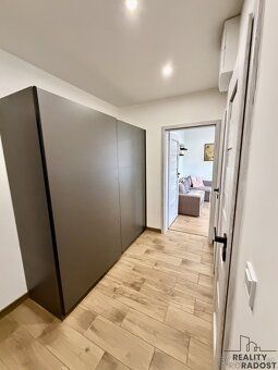 Wynajmę mieszkanie o powierzchni 1+1, 37 m², położone w