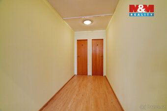 Oferujemy na sprzedaż wyjątkową przestrzeń komercyjną w