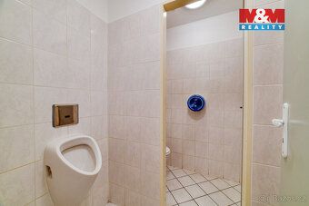 Oferujemy na sprzedaż wyjątkową przestrzeń komercyjną w