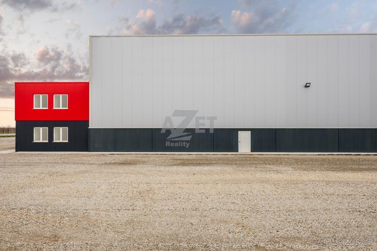 Photos used in this listing are illustrative. The