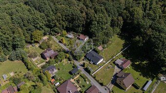 Szukasz miejsca, gdzie rano słyszysz śpiew ptaków zamiast