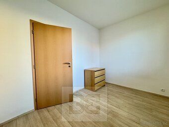 Nr ref. N07738 Dostępne od 1.10.2026 r. Nowoczesny