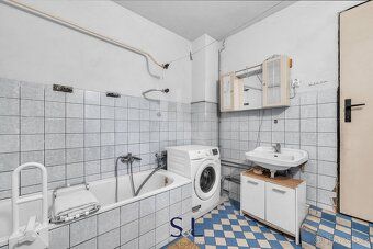 Ev.č. 01538 Nabízíme k prodeji rodinný dům v obci Svor, kter