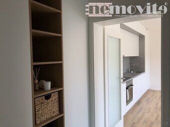 Ev. č. 02637 Ponúkame na prenájom moderný, klimatizovaný