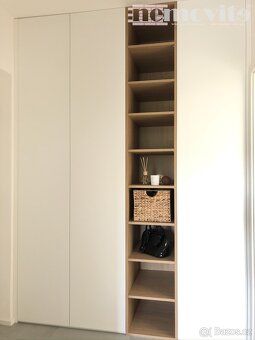 Ev. č. 02637 Ponúkame na prenájom moderný, klimatizovaný