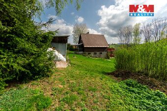 Пропонуємо до продажу земельну ділянку площею 440 м²