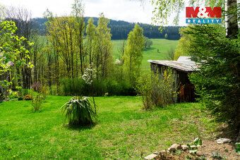Пропонуємо до продажу земельну ділянку площею 440 м²