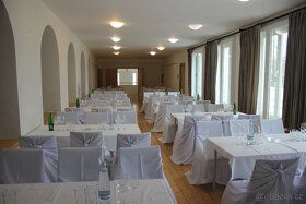Please call only. We offer short-term and long-term rental