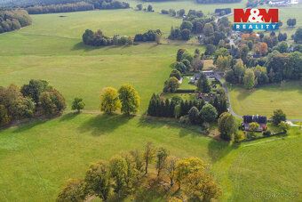 Oferujemy atrakcyjną działkę na sprzedaż o łącznej