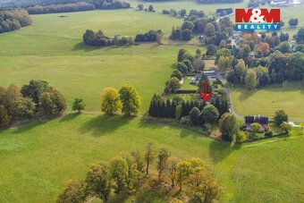 Oferujemy atrakcyjną działkę na sprzedaż o łącznej