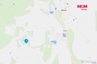 Ciekawa oferta dwóch gruntów rolnych w obszarze
