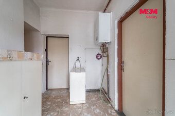 Пропонуємо до продажу односімейний будинок у бажаному