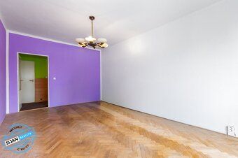 Hledáte vlastní bydlení v Opavě? Chcete prostorný byt a nepr
