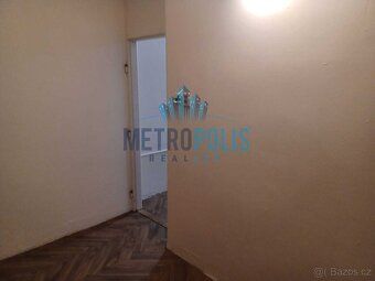 Oferujemy do wynajęcia jasny i przestronny apartament 2+1 o