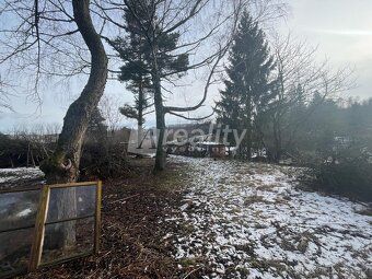 Ewidencja nr 02237 Oferujemy Państwu wyjątkową okazję