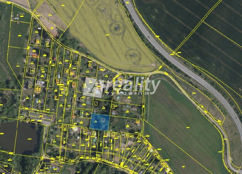 Ewidencja nr 02237 Oferujemy Państwu wyjątkową okazję