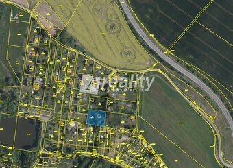 Ewidencja nr 02237 Oferujemy Państwu wyjątkową okazję