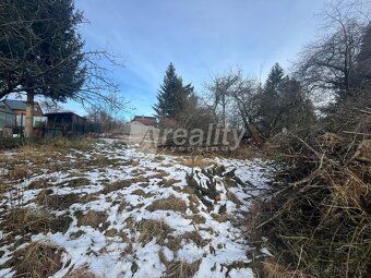 Ewidencja nr 02237 Oferujemy Państwu wyjątkową okazję